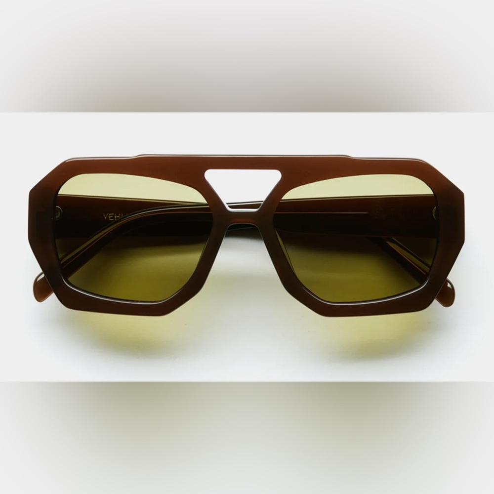 Vehla Sunglasses